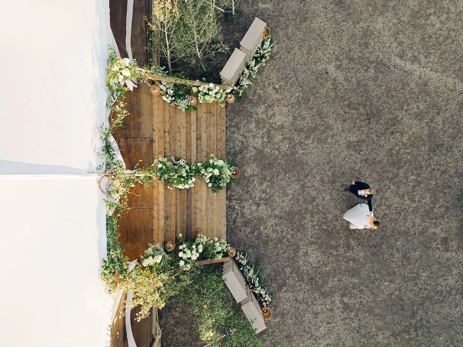 Reception-1.jpg