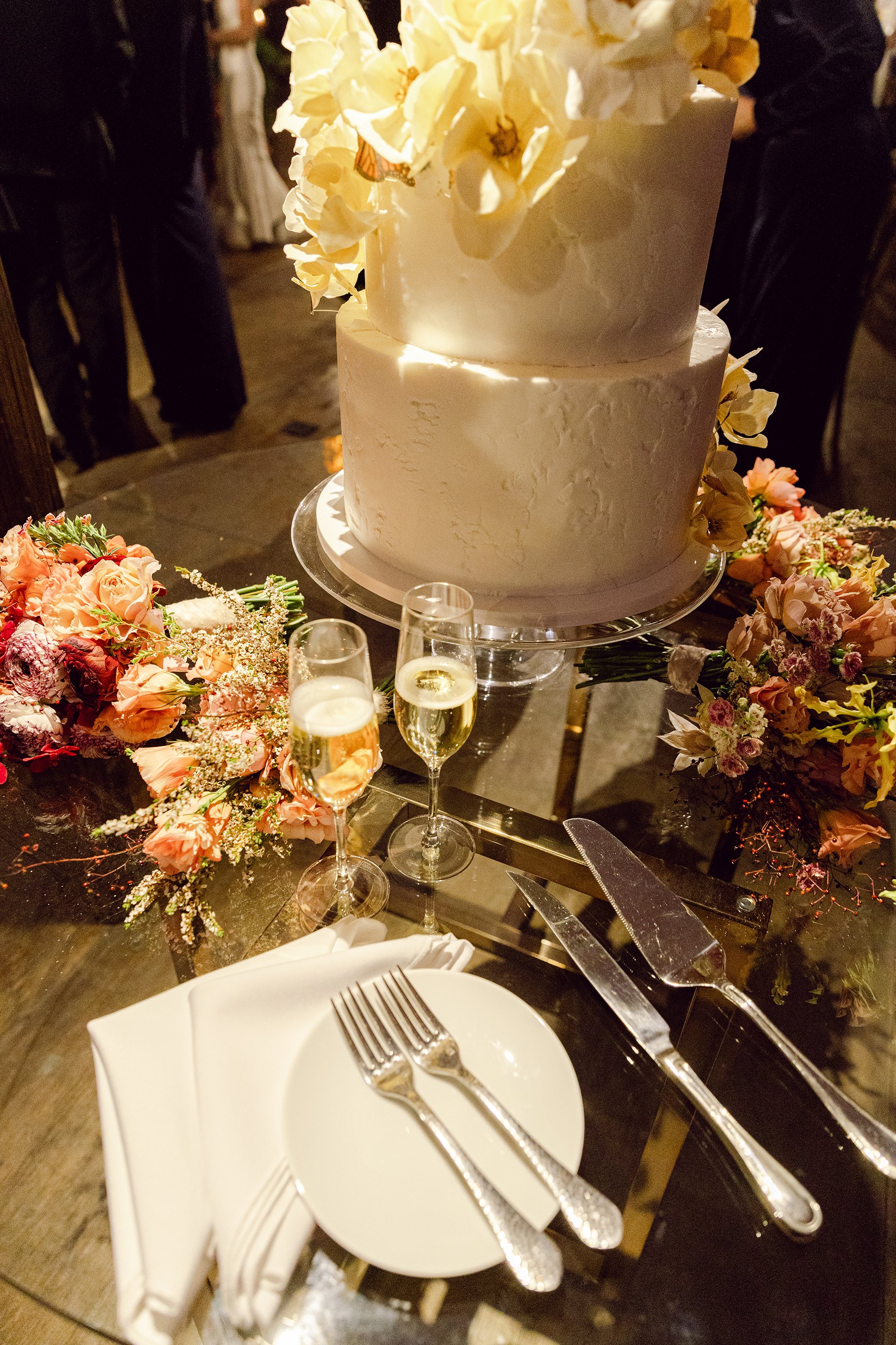 AbieLivesayPhotography-TellurideWeddingPhotographer-SoireeTelluride-TellurideGoldenLedge-MaggieTucker-1763.jpg