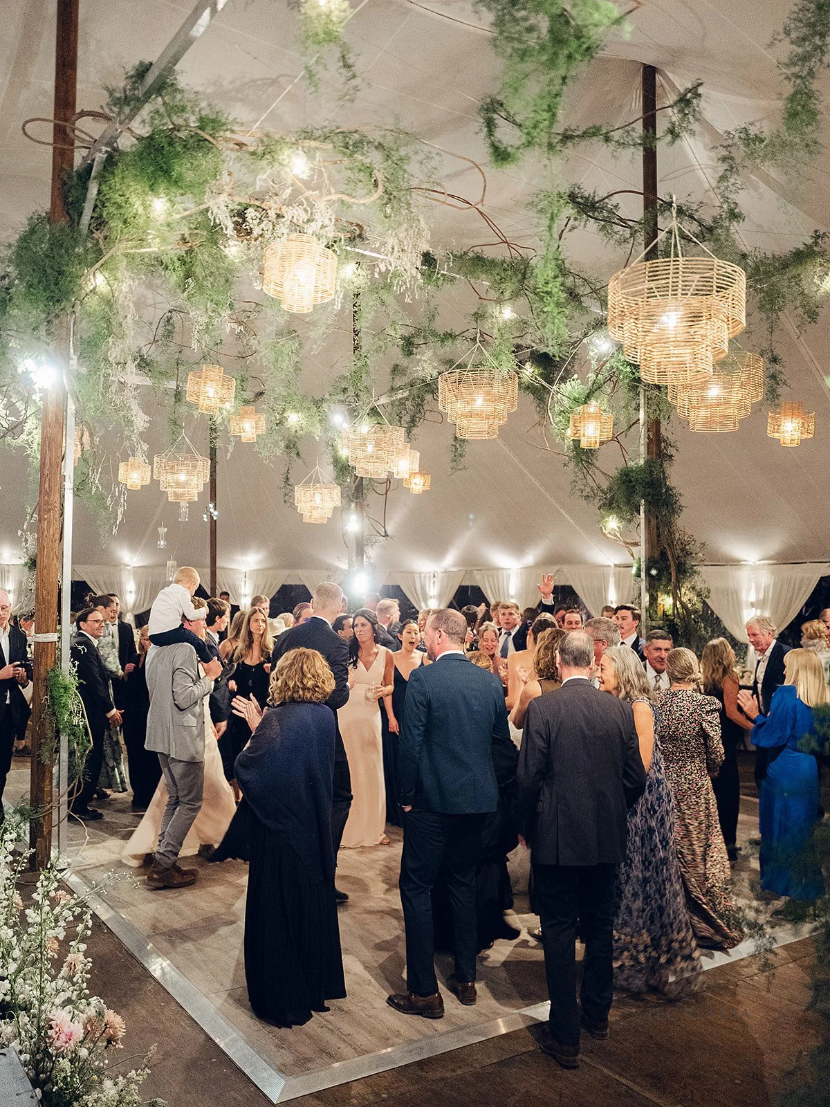 Reception-300.jpg
