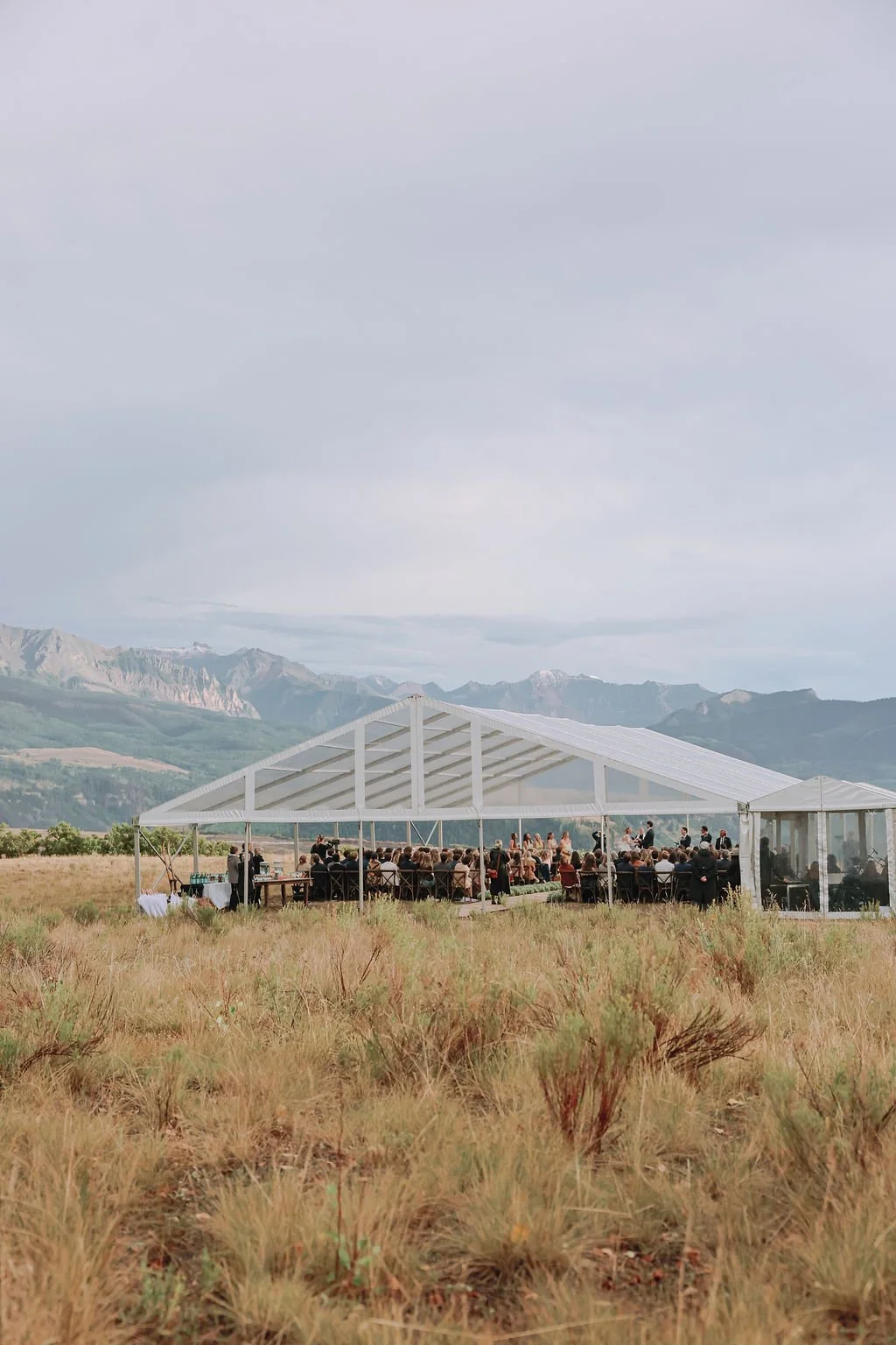  
 Clara + Quinn 
   VIEW GALLERY 
 
 
 