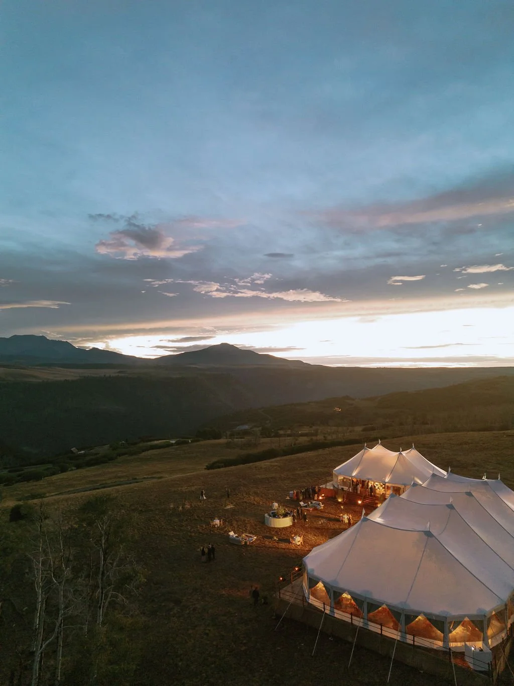 DJI_0283.jpg