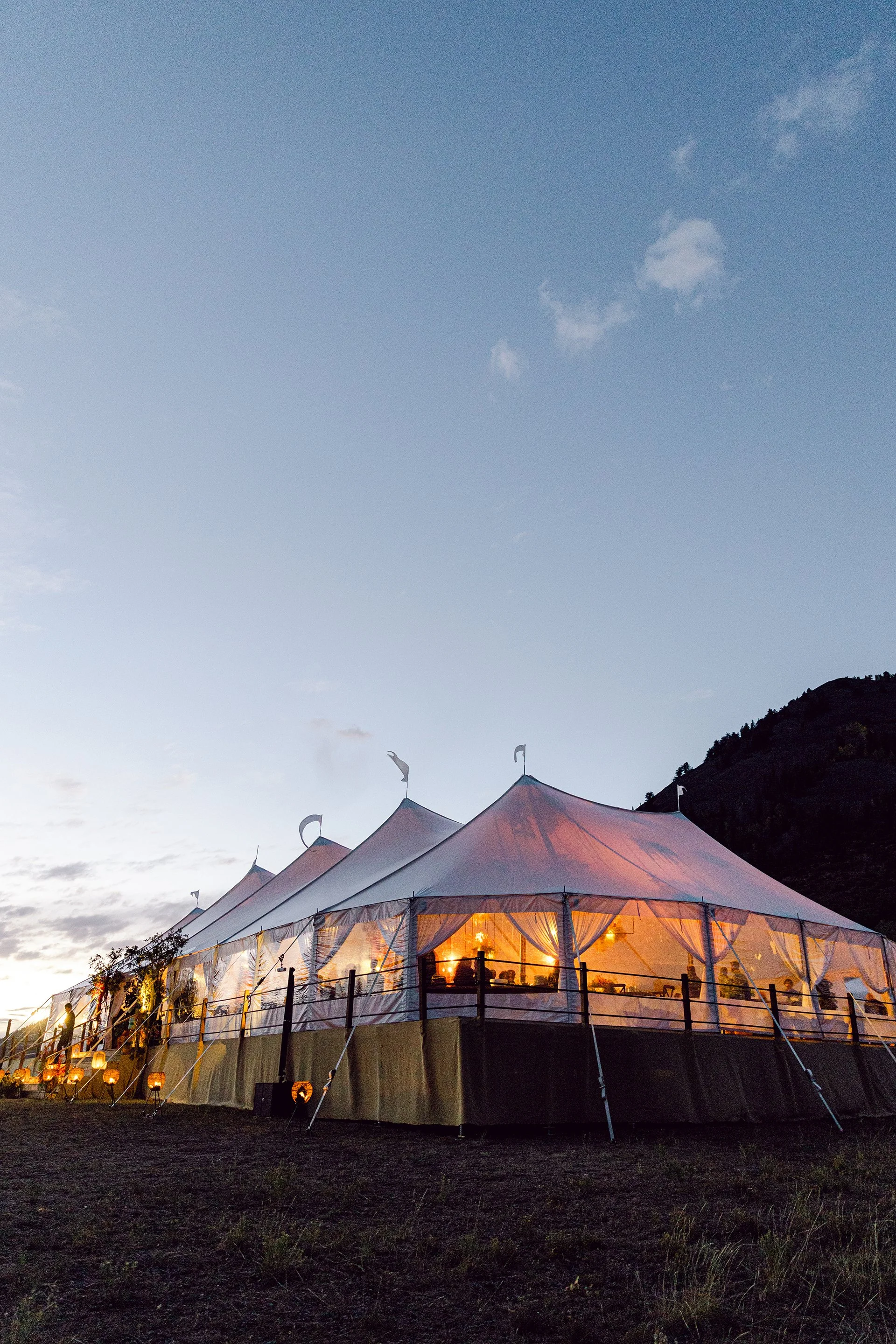 AbieLivesayPhotography-TellurideWeddingPhotographer-SoireeTelluride-TellurideGoldenLedge-MaggieTucker-1731.jpg