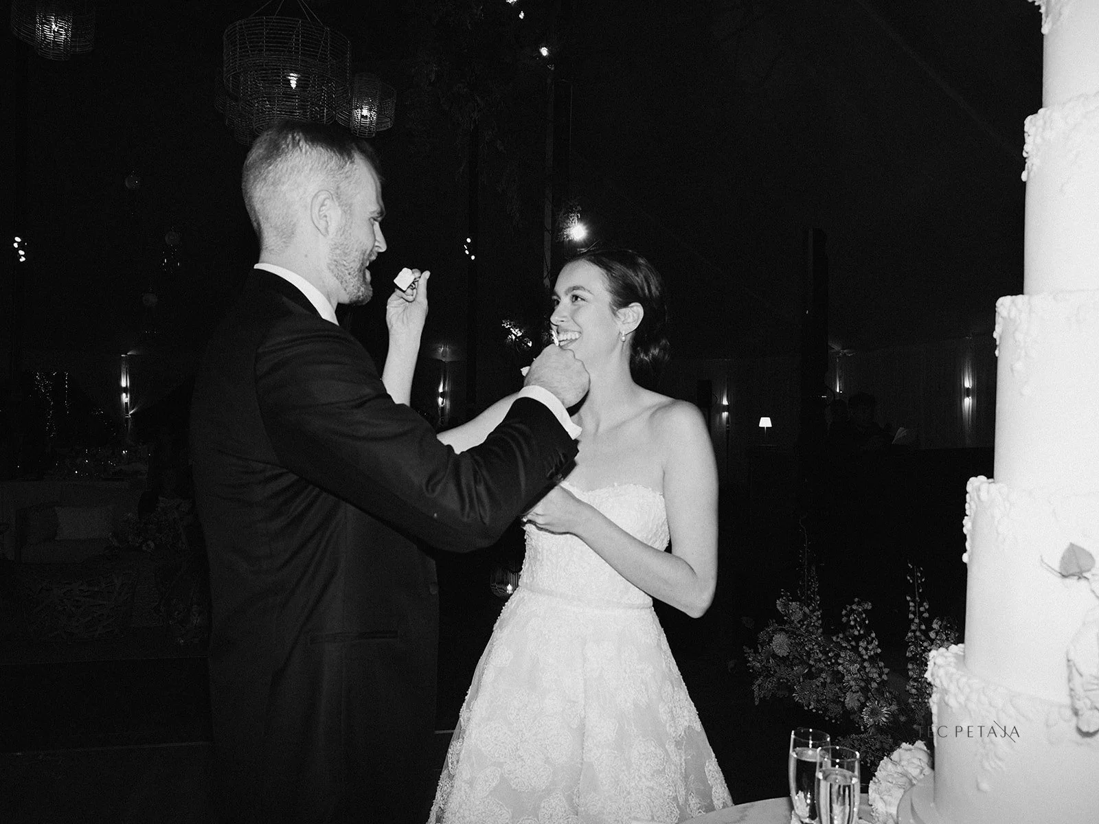 Reception-167.jpg