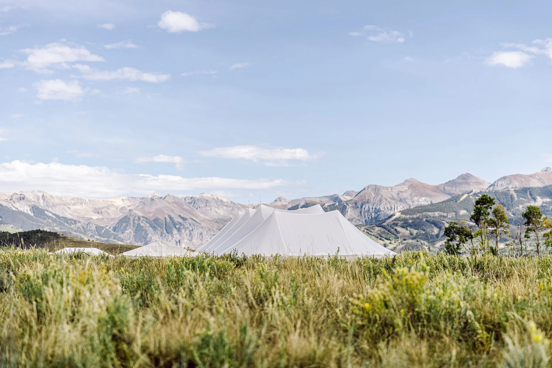 AbieLivesayPhotography-TellurideWeddingPhotographer-SoireeTelluride-TellurideGoldenLedge-MaggieTucker-636.jpg