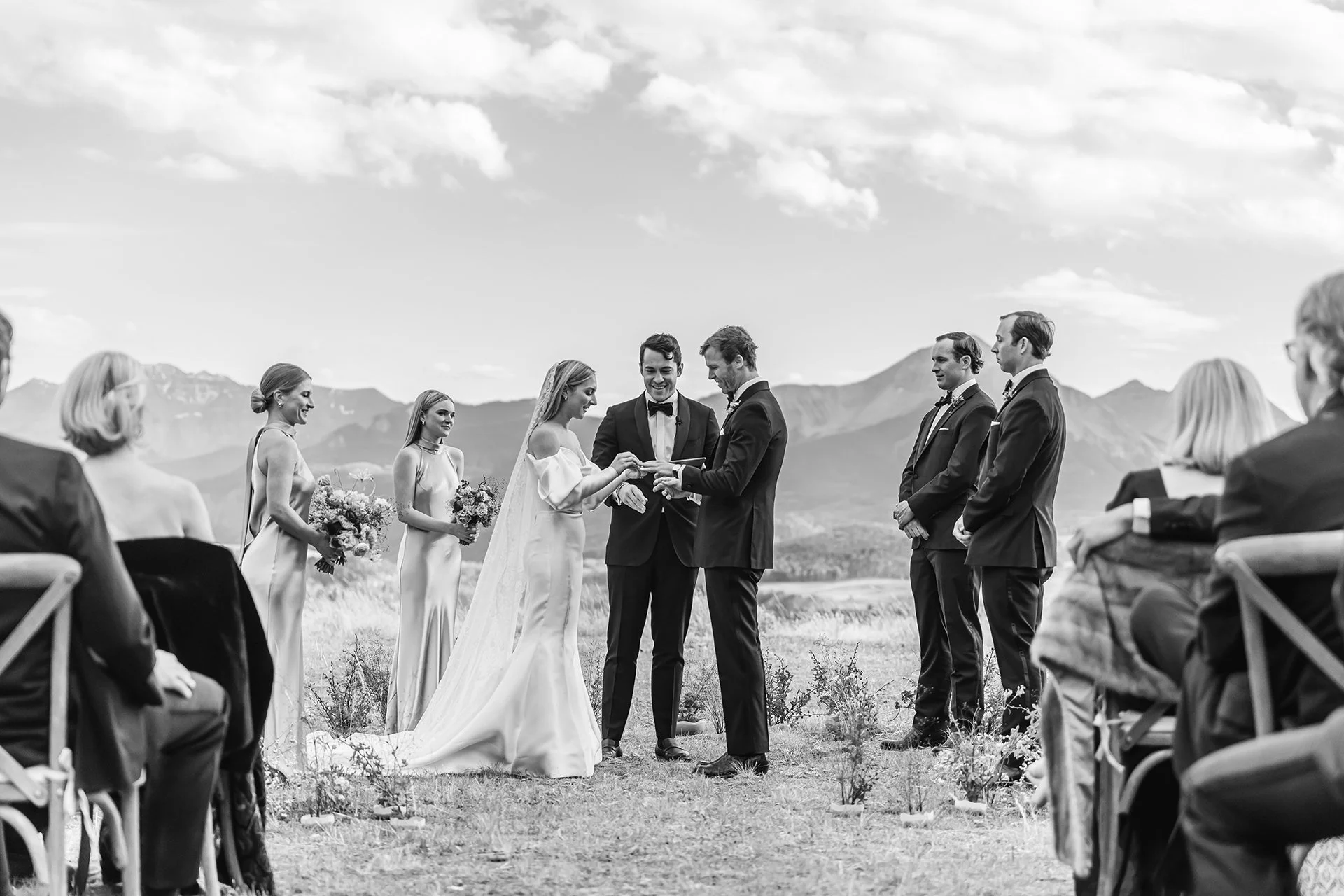 AbieLivesayPhotography-TellurideWeddingPhotographer-SoireeTelluride-TellurideGoldenLedge-MaggieTucker-1008-2.jpg