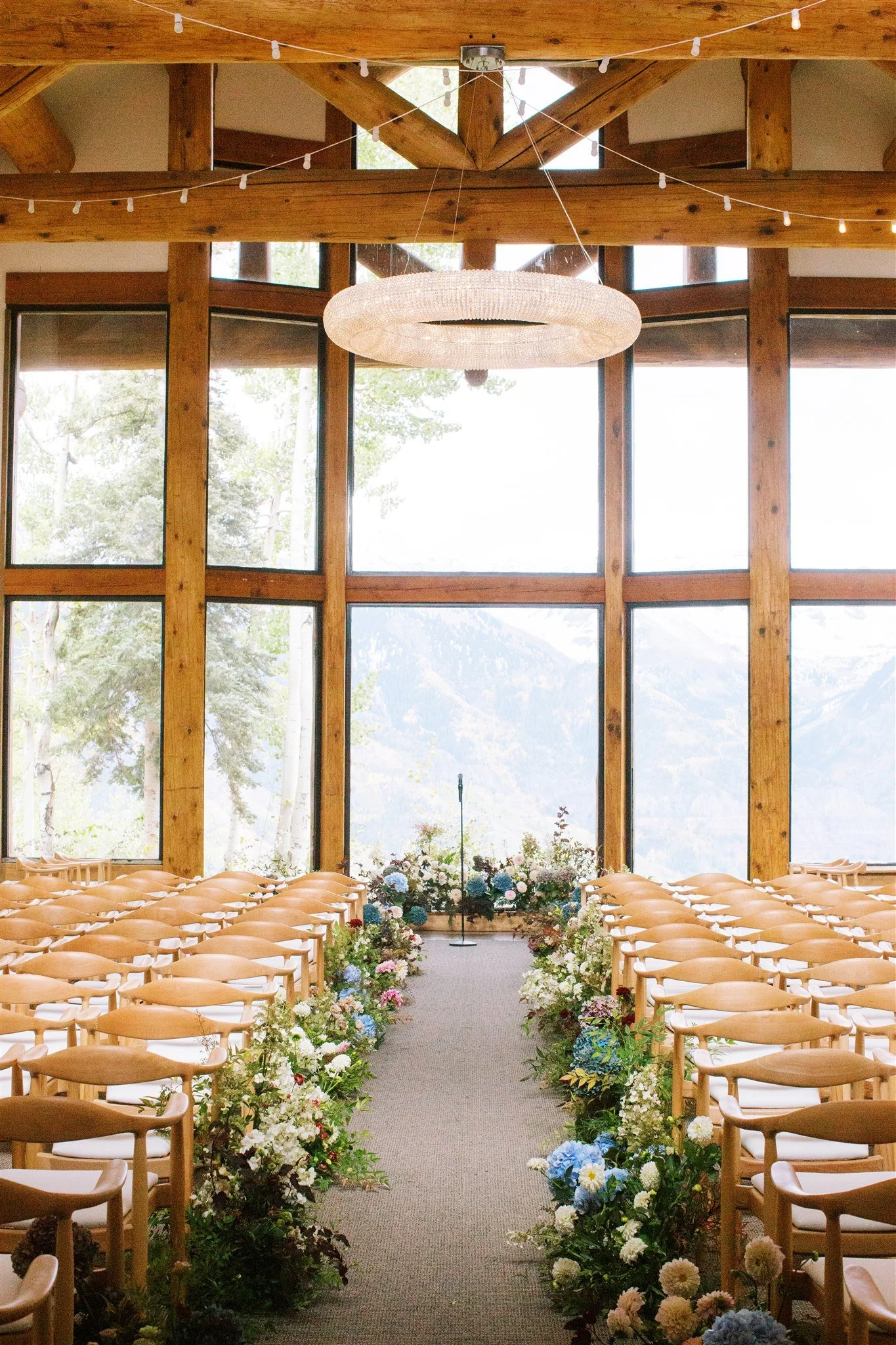  
 Allison + Chris 
   VIEW GALLERY 
 
 
 