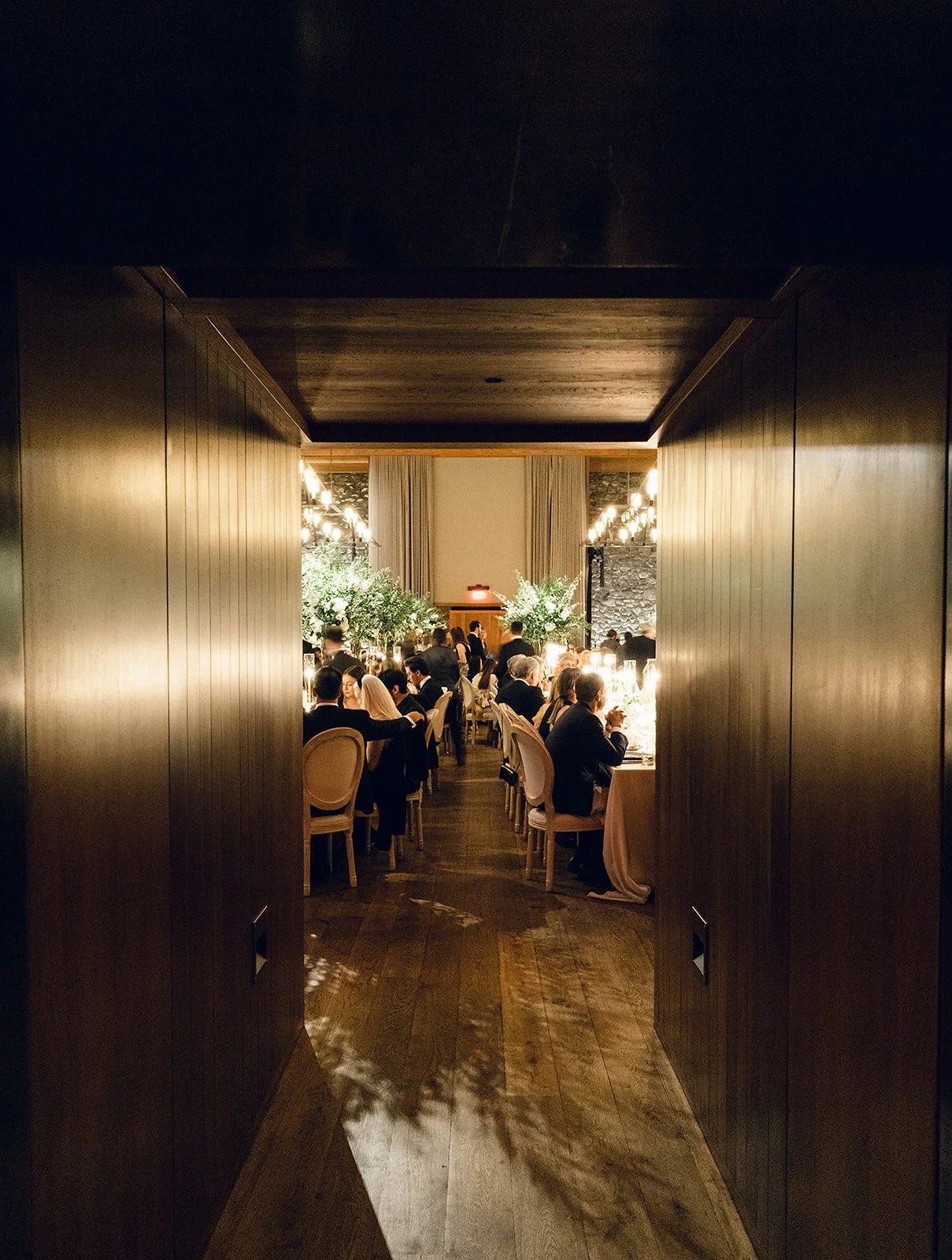  
 Lauren + Adam 
   VIEW GALLERY 
 
 
 