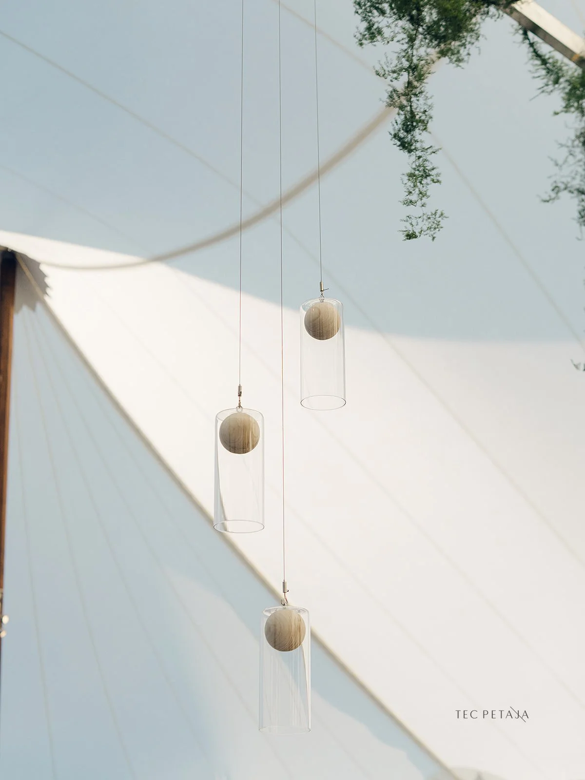 Details-92.jpg