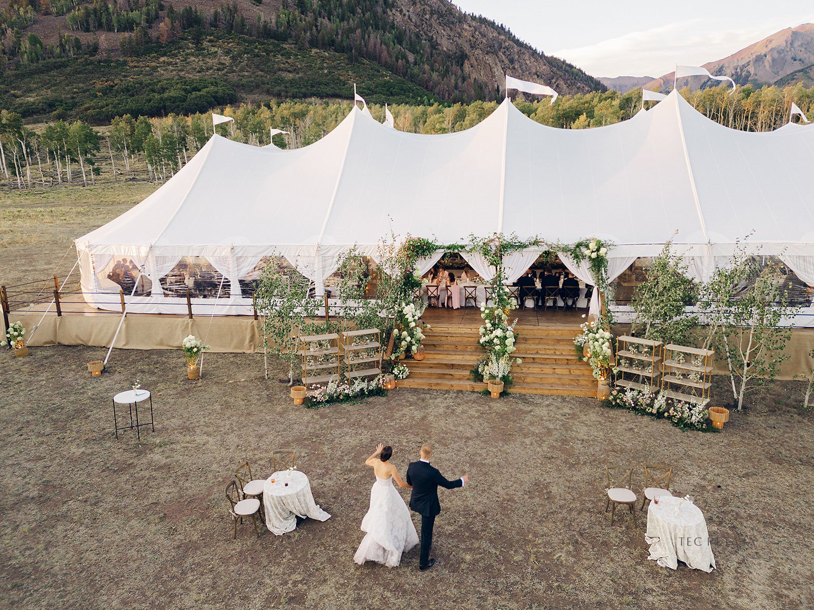 Reception-4.jpg