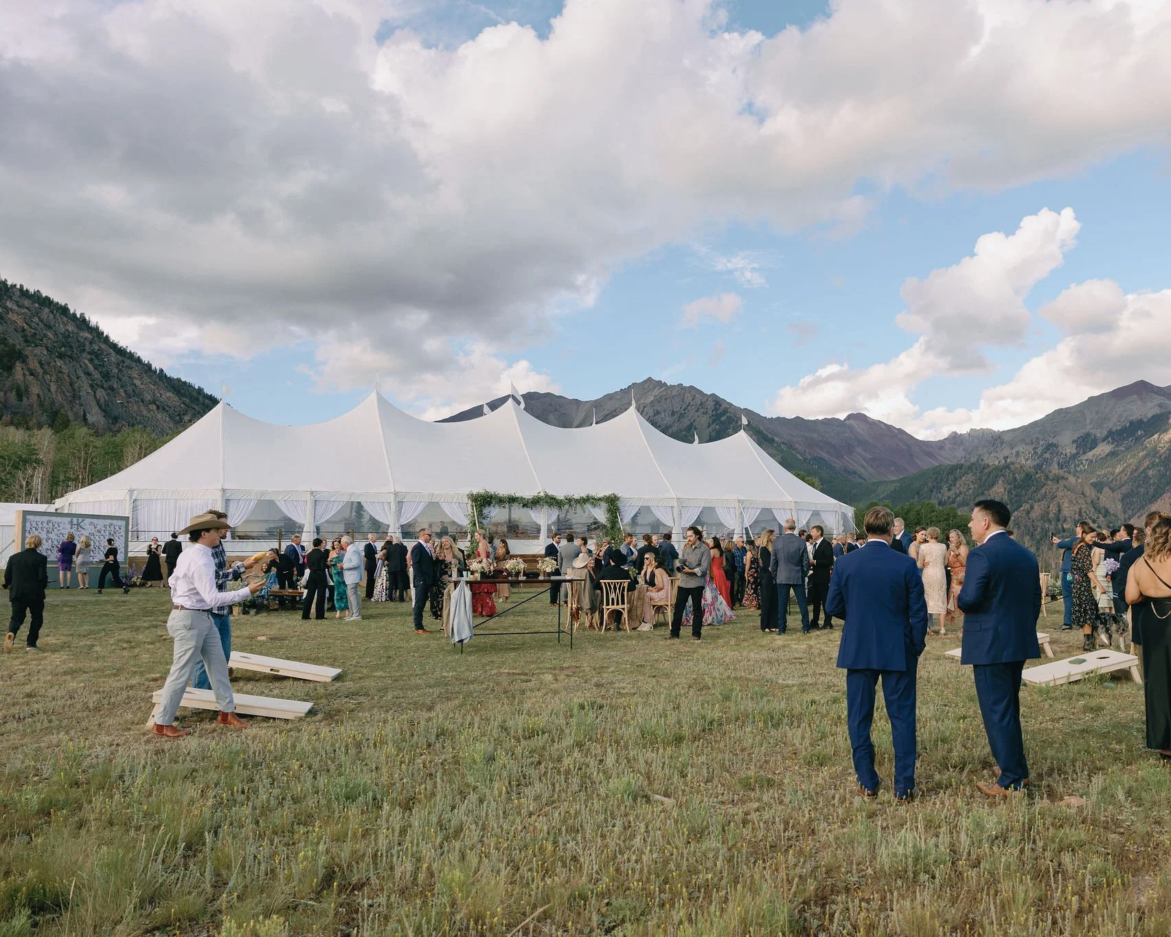 fakeWED_RSP-0980_cropped.jpg