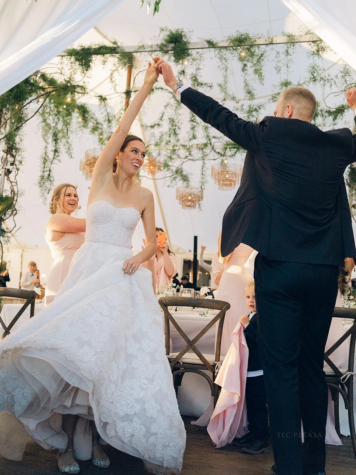Reception-32.jpg