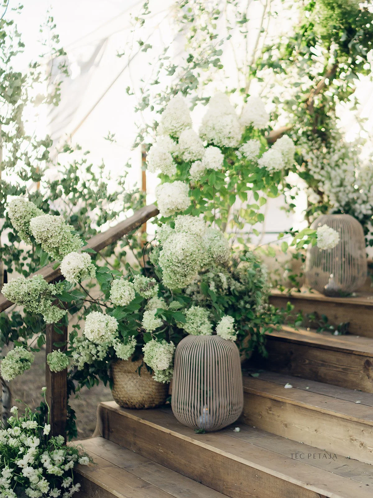 Details-107.jpg