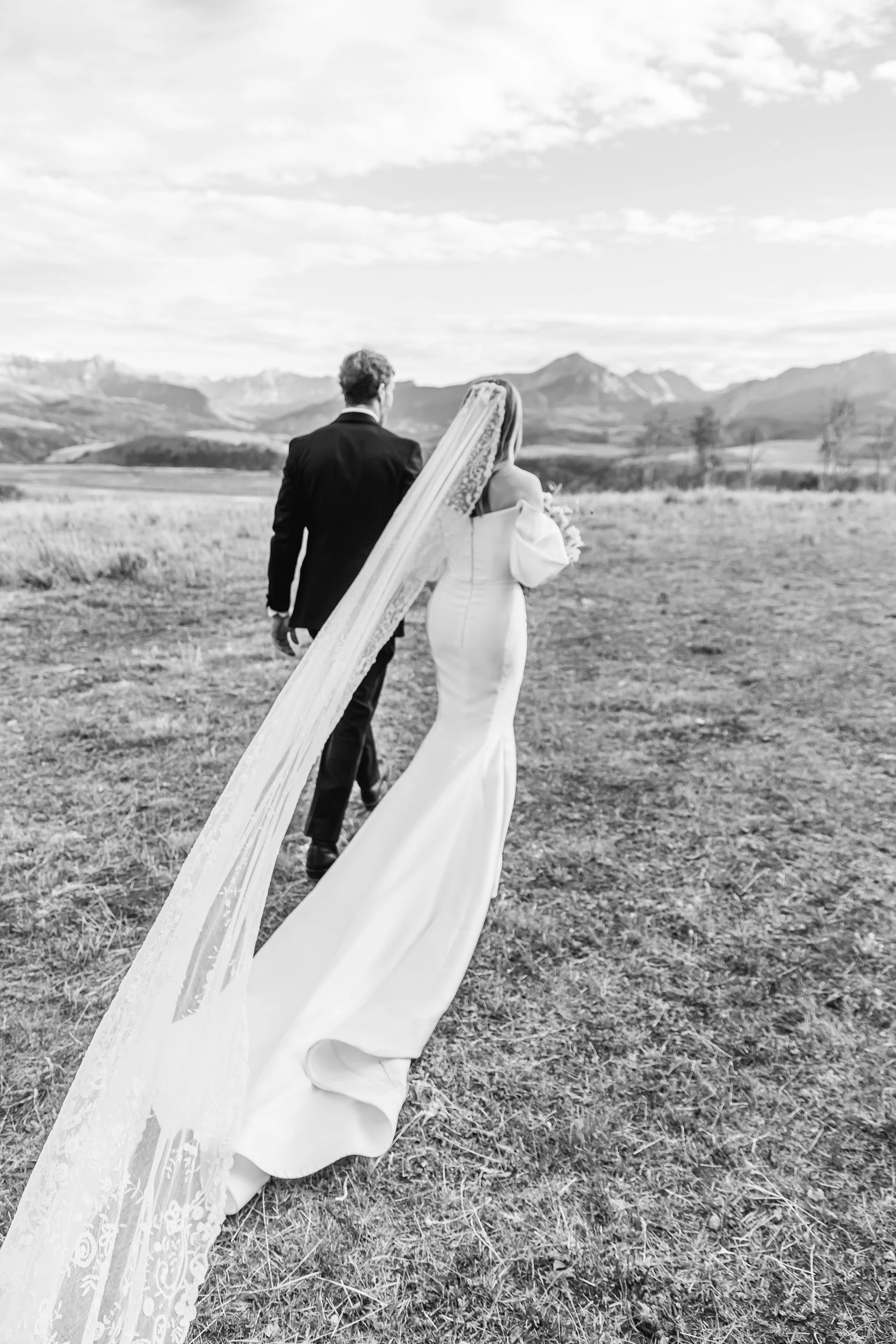 AbieLivesayPhotography-TellurideWeddingPhotographer-SoireeTelluride-TellurideGoldenLedge-MaggieTucker-1261-2.jpg