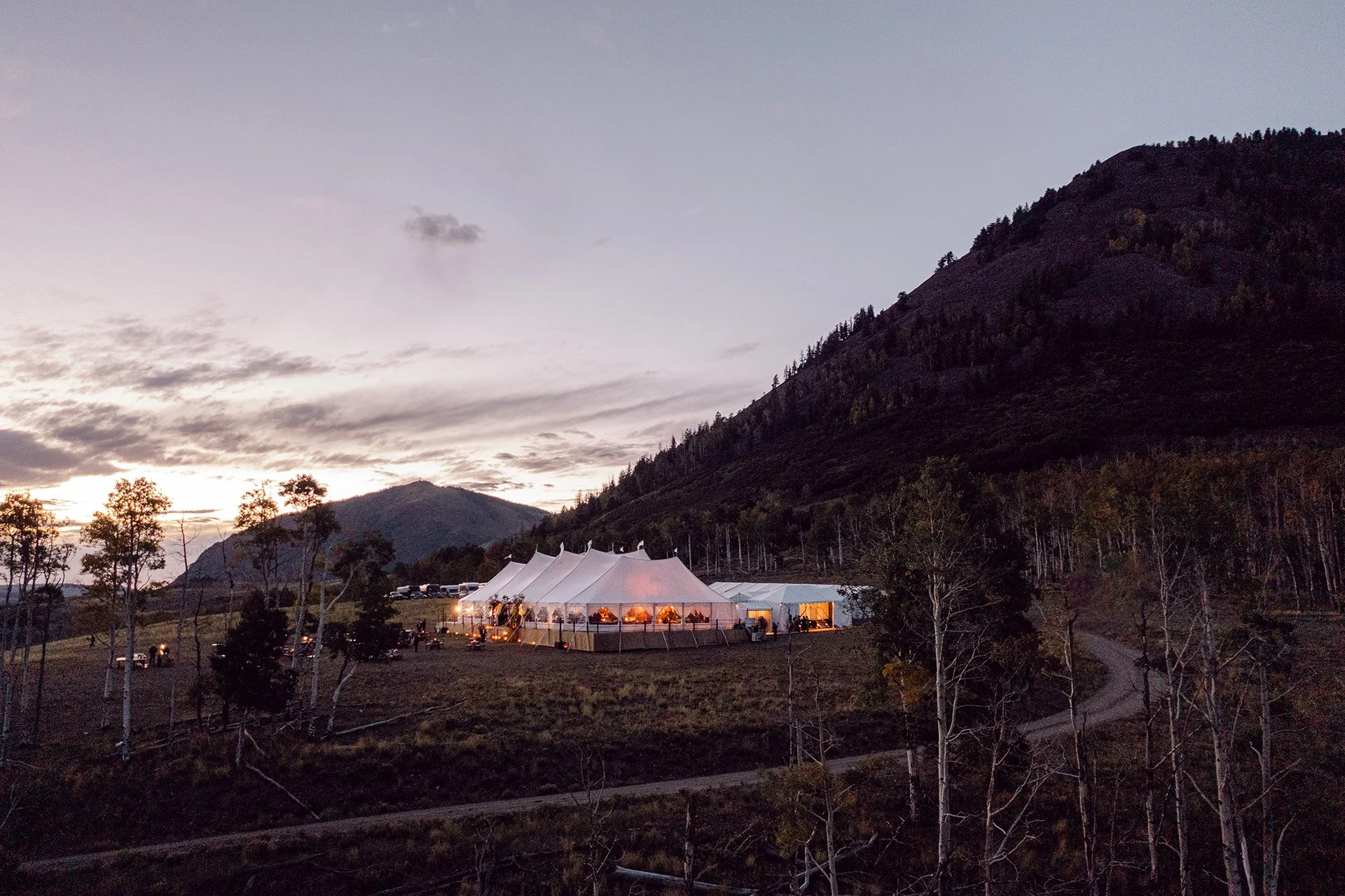 AbieLivesayPhotography-TellurideWeddingPhotographer-SoireeTelluride-TellurideGoldenLedge-MaggieTucker-2389.jpg