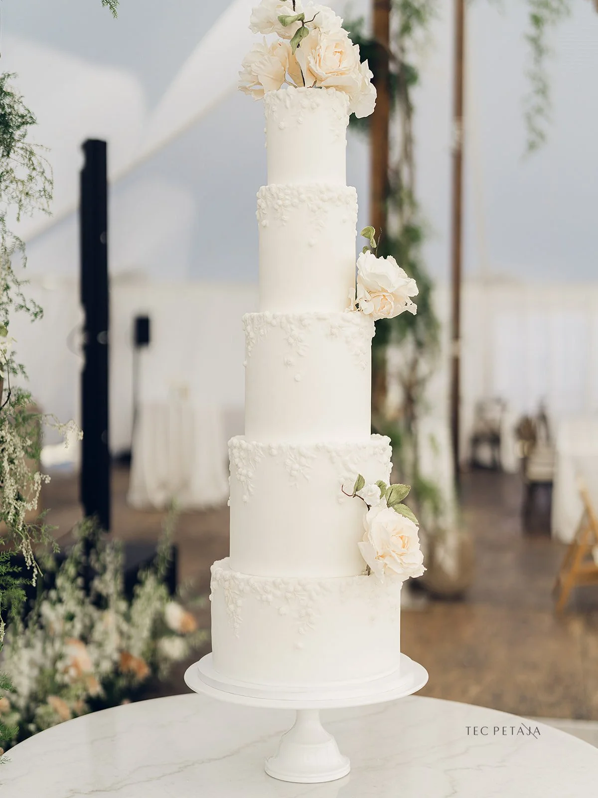 Details-165.jpg