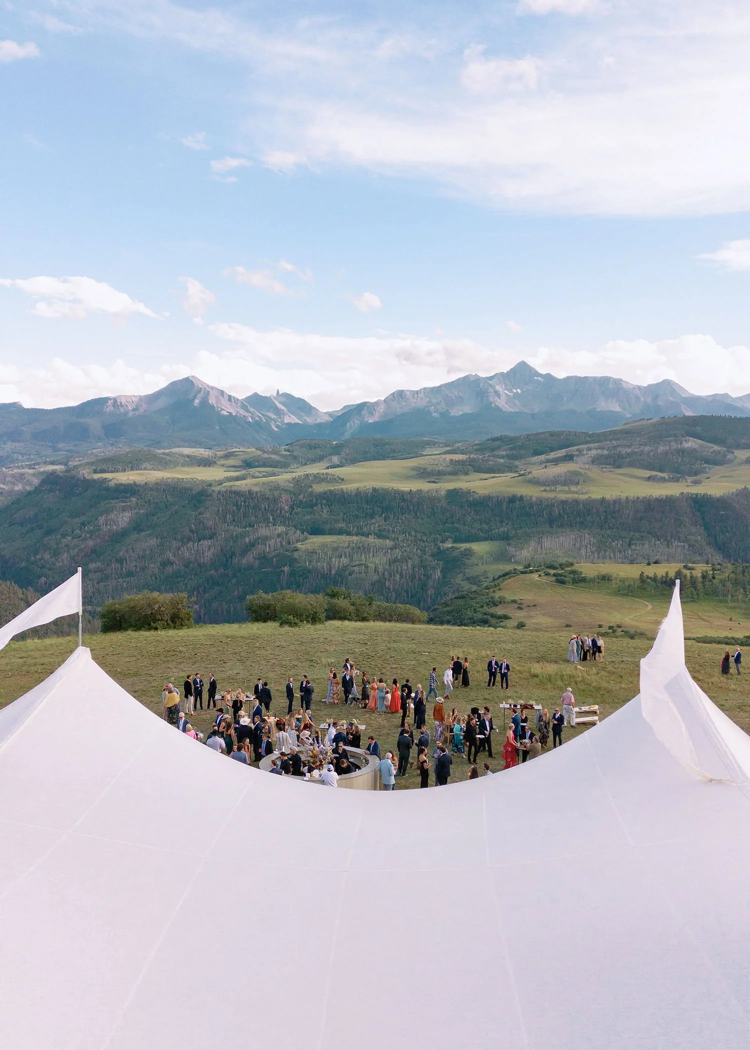  
 Katie + Hayden 
   VIEW GALLERY 
 
 
 