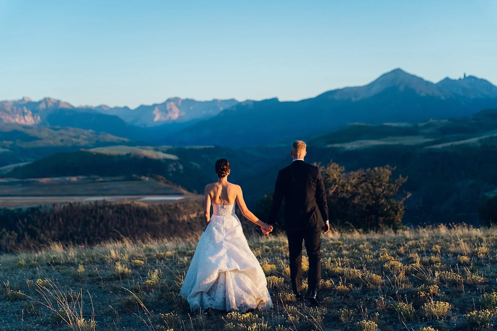  
 Olivia + Cameron 
   VIEW GALLERY 
 
 
 