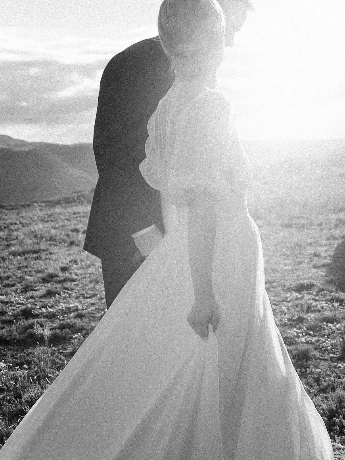  
 Natalie + Zack 
   VIEW GALLERY 
 
 
 