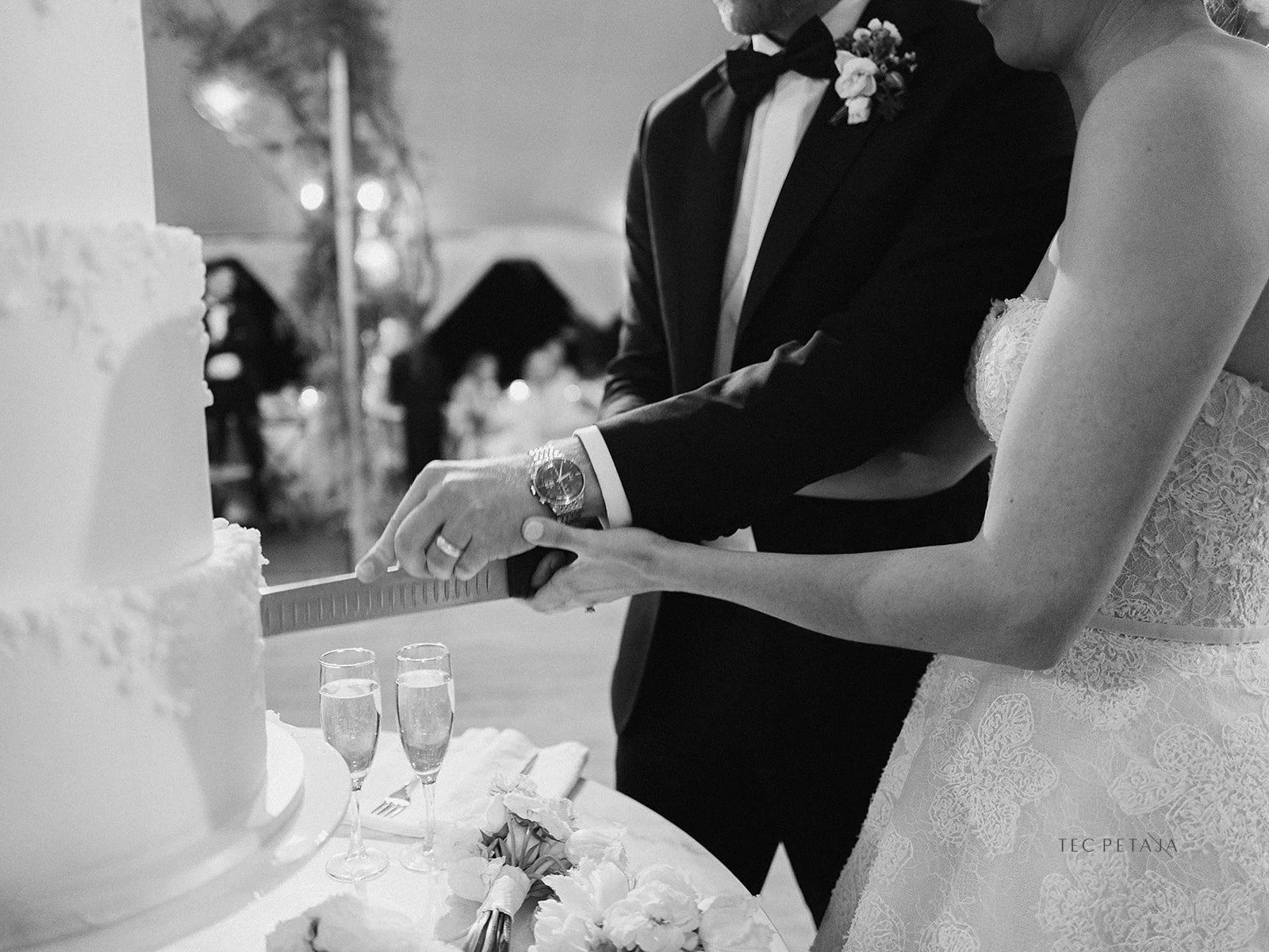 Reception-161.jpg