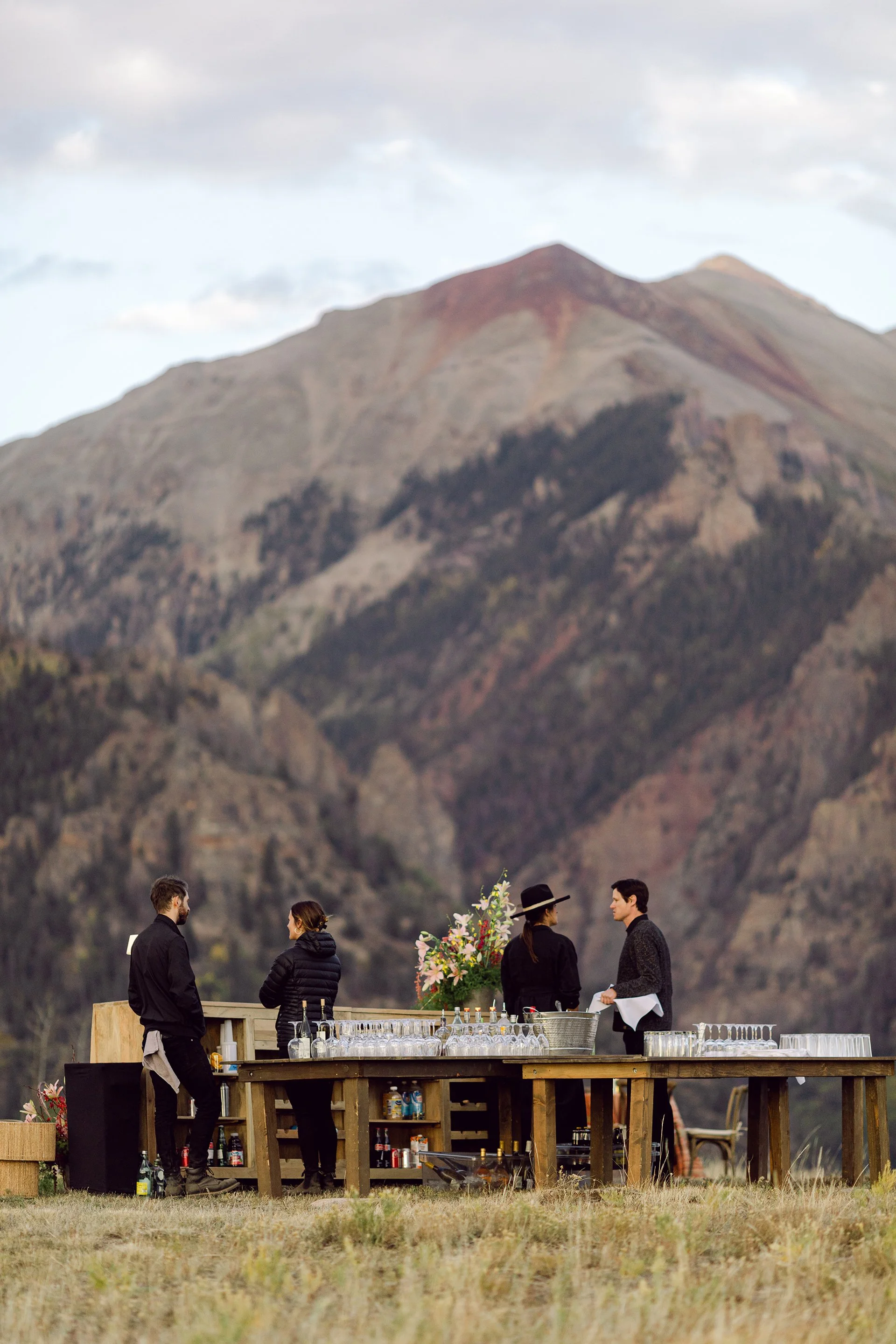 AbieLivesayPhotography-TellurideWeddingPhotographer-SoireeTelluride-TellurideGoldenLedge-MaggieTucker-2321.jpg