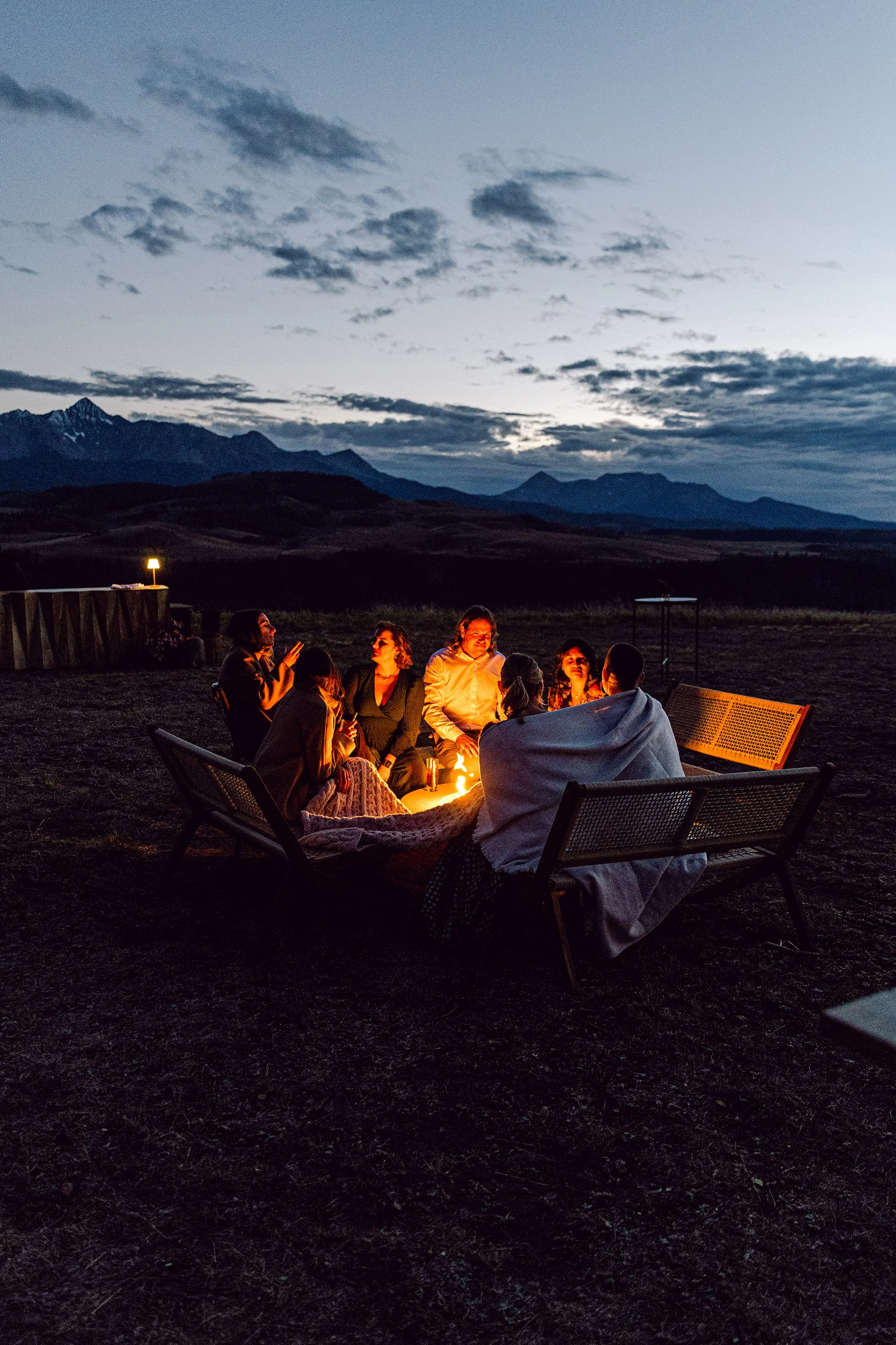 AbieLivesayPhotography-TellurideWeddingPhotographer-SoireeTelluride-TellurideGoldenLedge-MaggieTucker-1748_clean.jpg