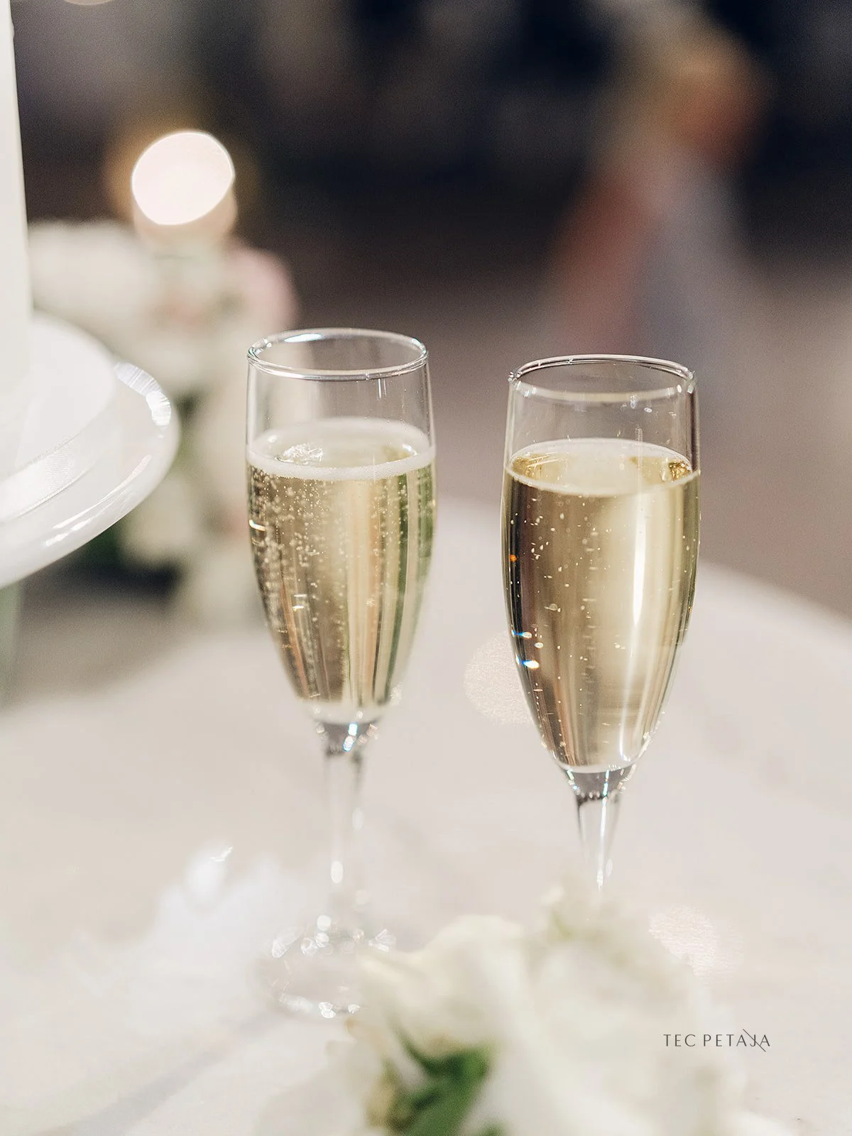 Reception-158.jpg