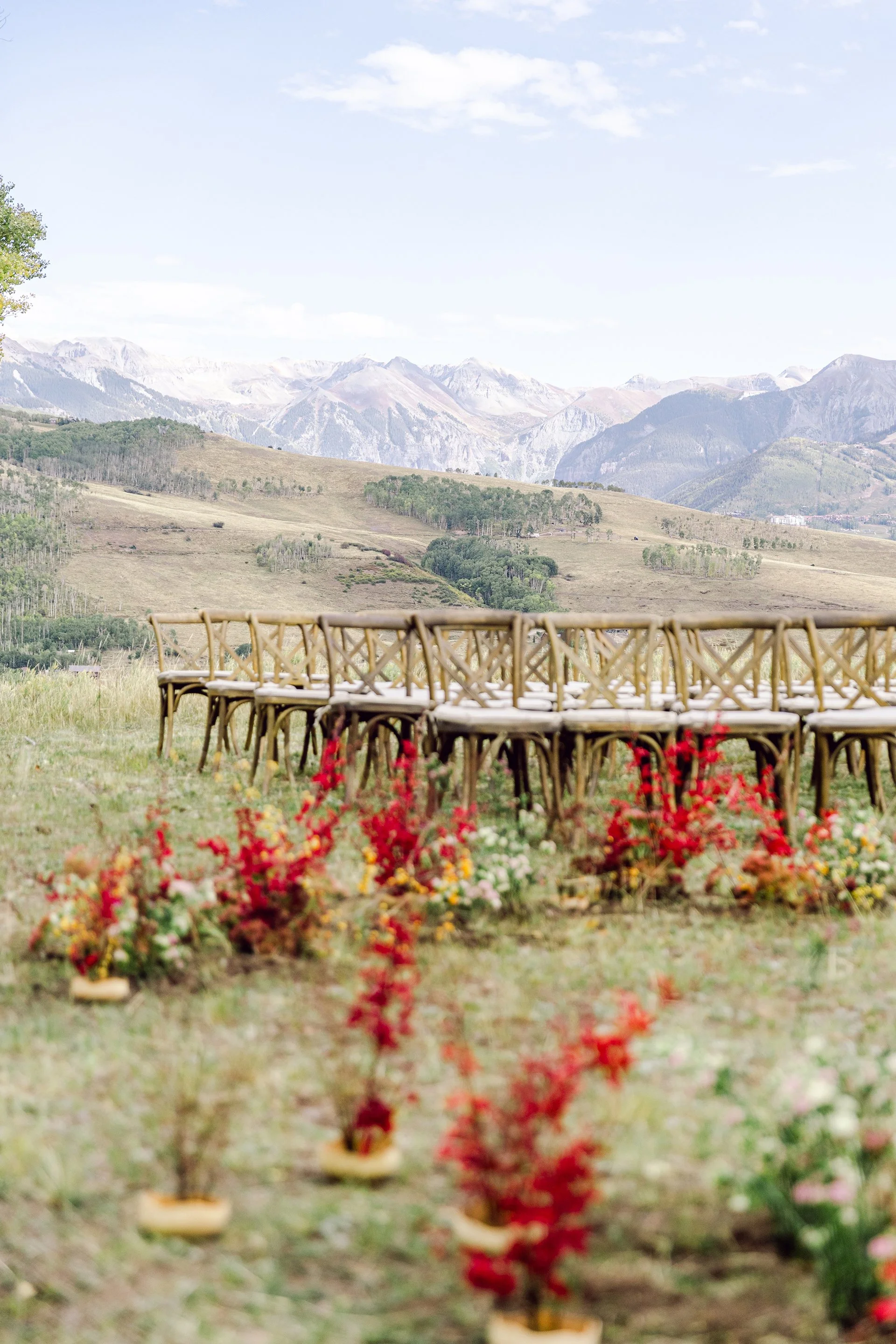 AbieLivesayPhotography-TellurideWeddingPhotographer-SoireeTelluride-TellurideGoldenLedge-MaggieTucker-656.jpg