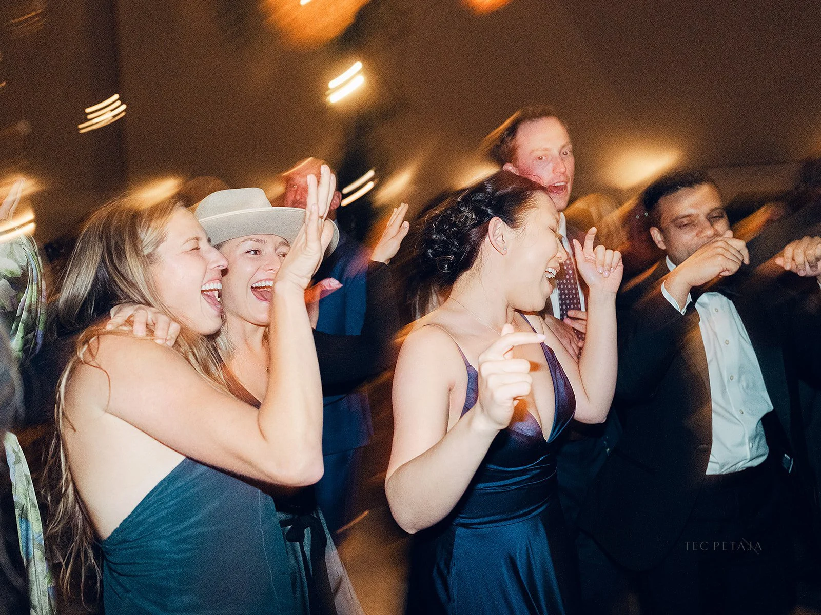 Reception-268.jpg