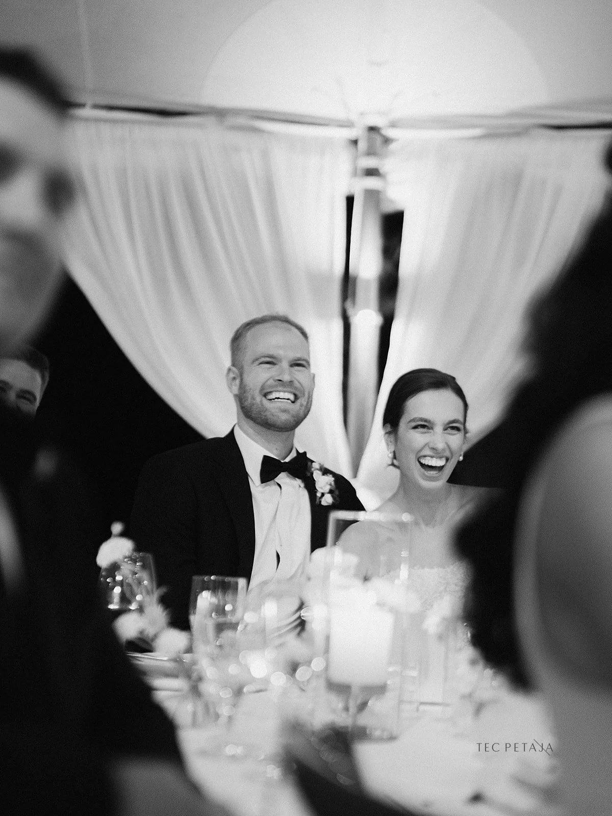 Reception-121.jpg
