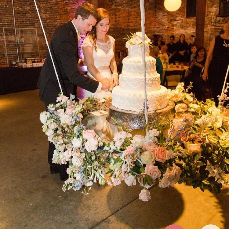 lilliejaneweddingcake