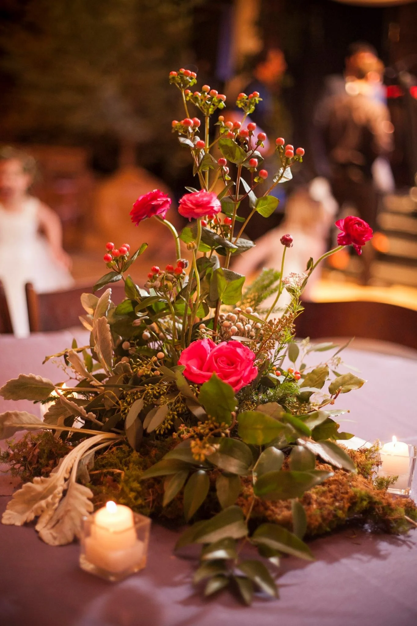 birmingham wedding lillie jane