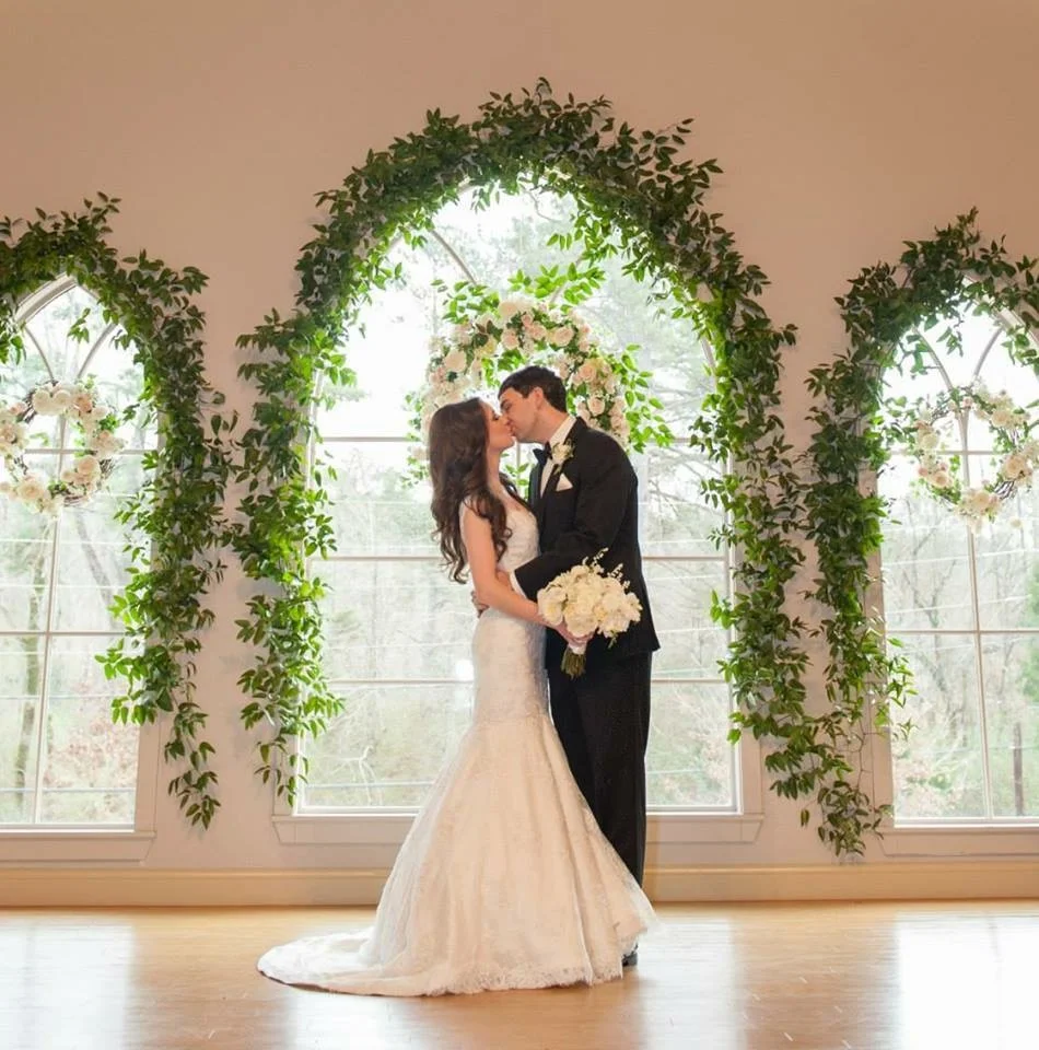 birmingham wedding lillie jane