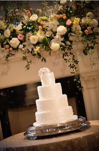 reception wedding birmingham