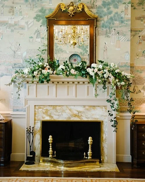 lillie jane wedding design