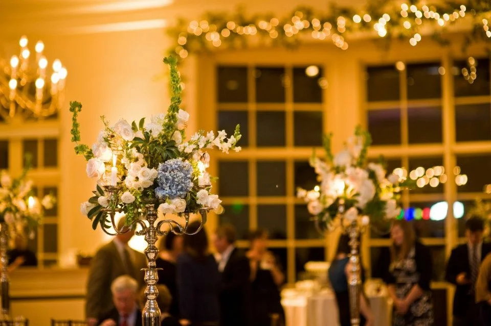 lillie jane wedding reception