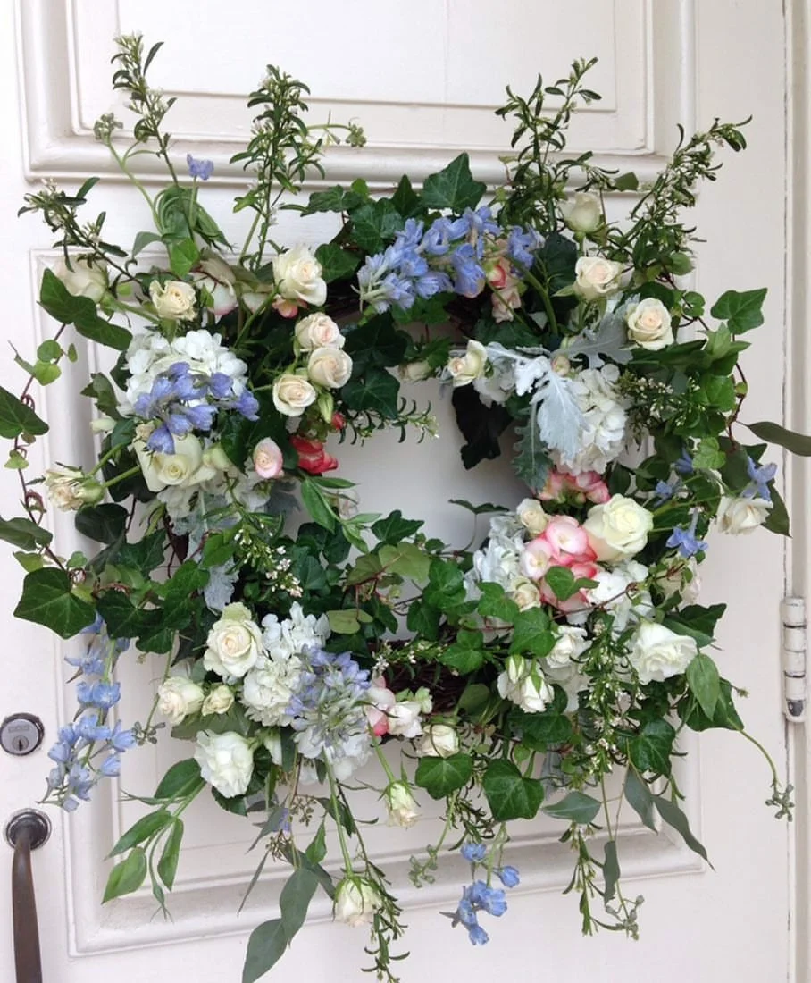 lillie jane church wedding