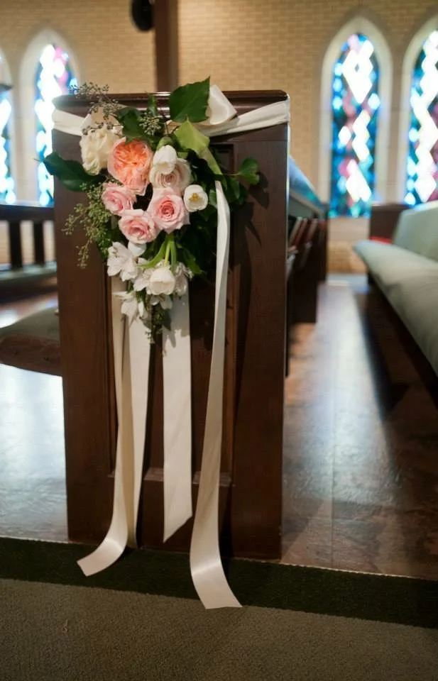 lillie jane wedding birmingham