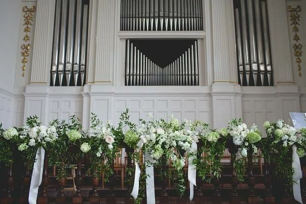 birmingham wedding church lillie jane