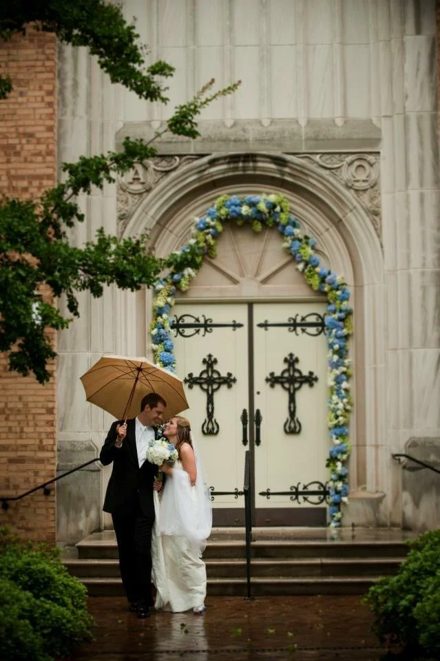 wedding flowers lillie jane