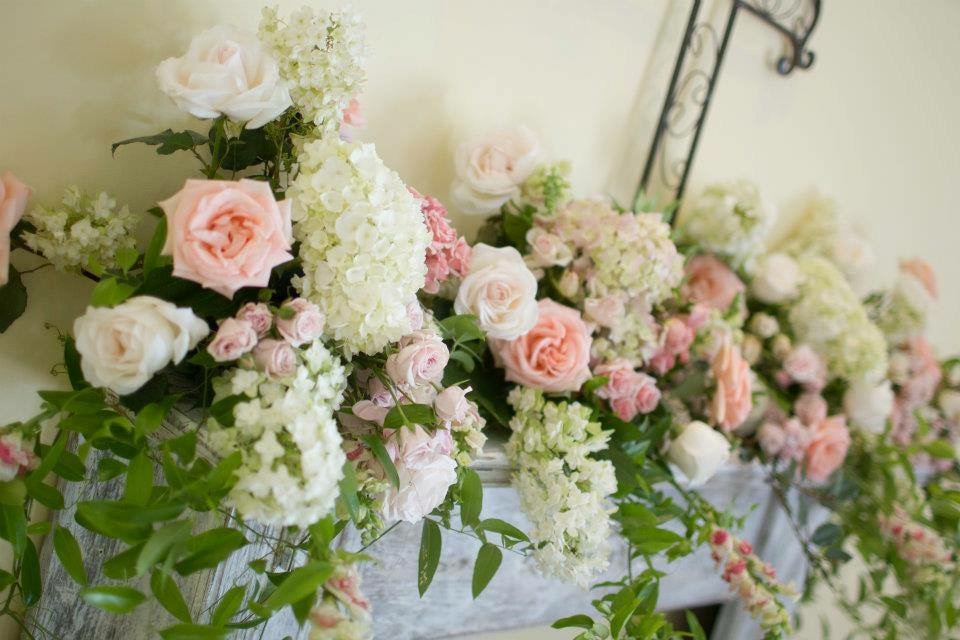 wedding design birmingham lillie jane