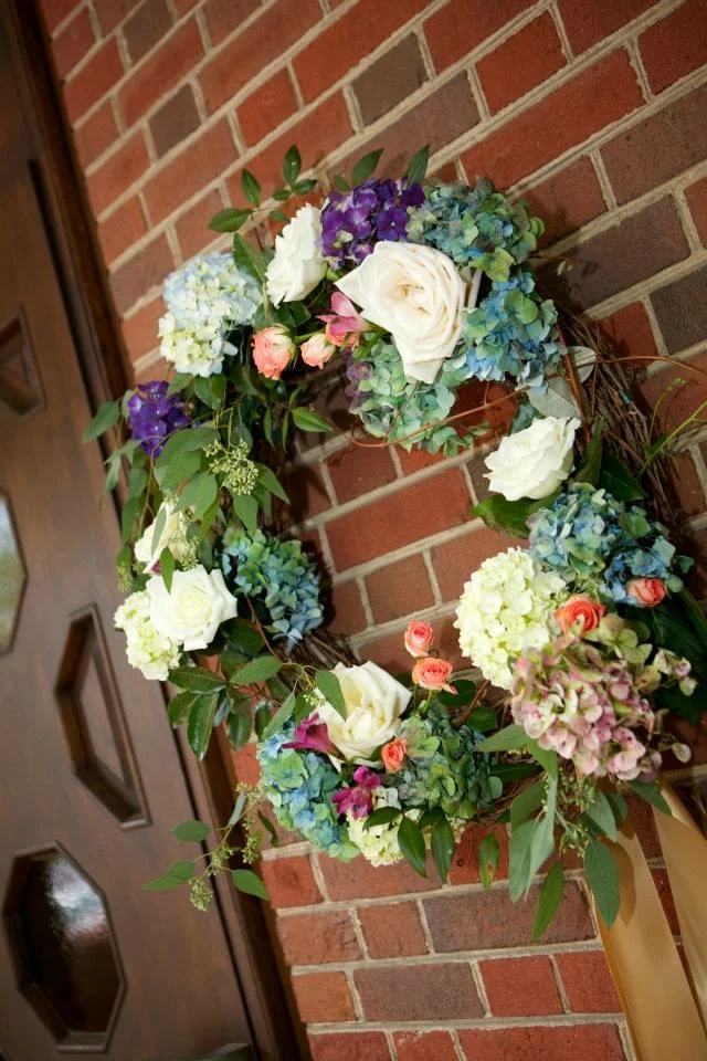 birmingham wedding lillie jane