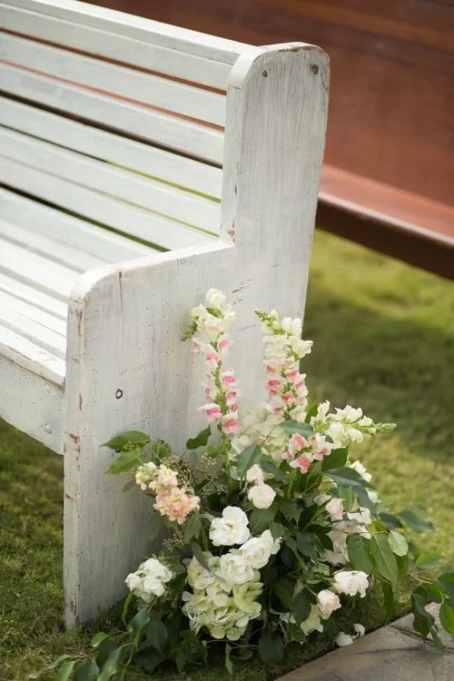 lillie jane birmingham alabama