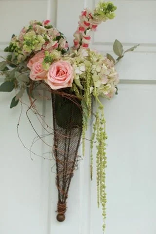 lillie jane designs wedding