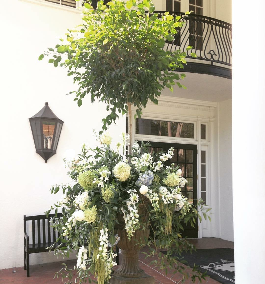 lillie jane birmingham al wedding design