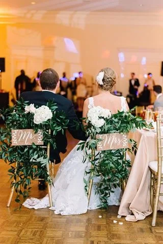 lilliejanebirminghamwedding