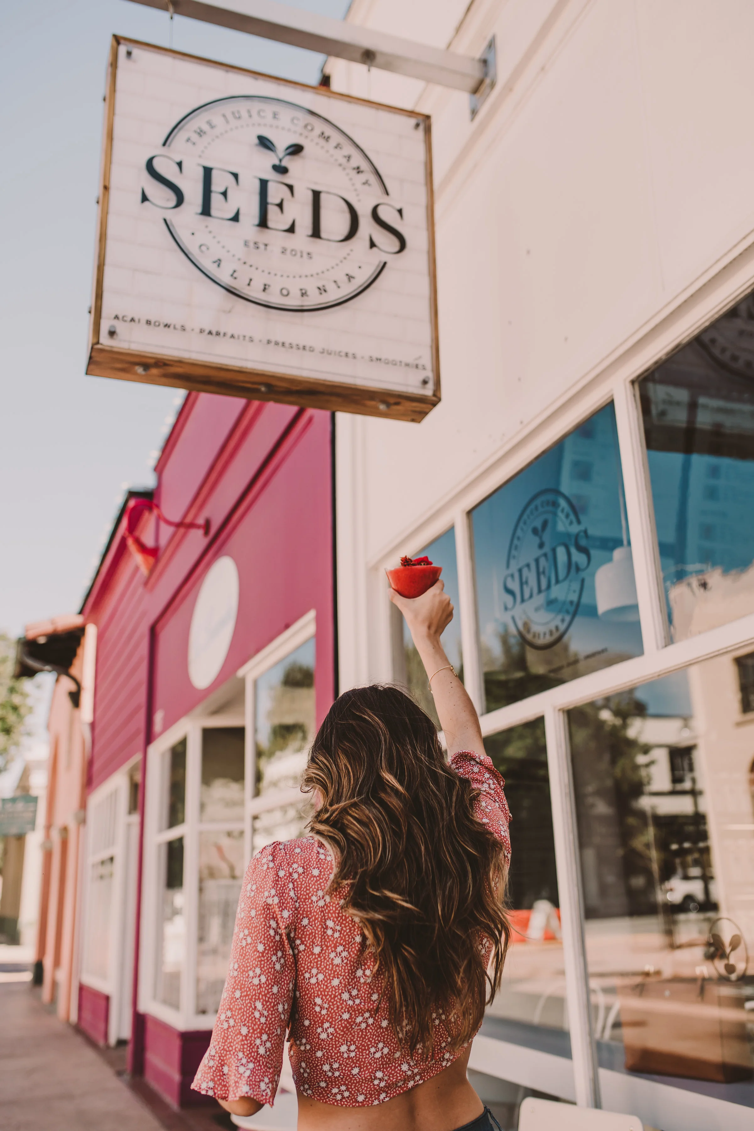 seeds-16.jpg