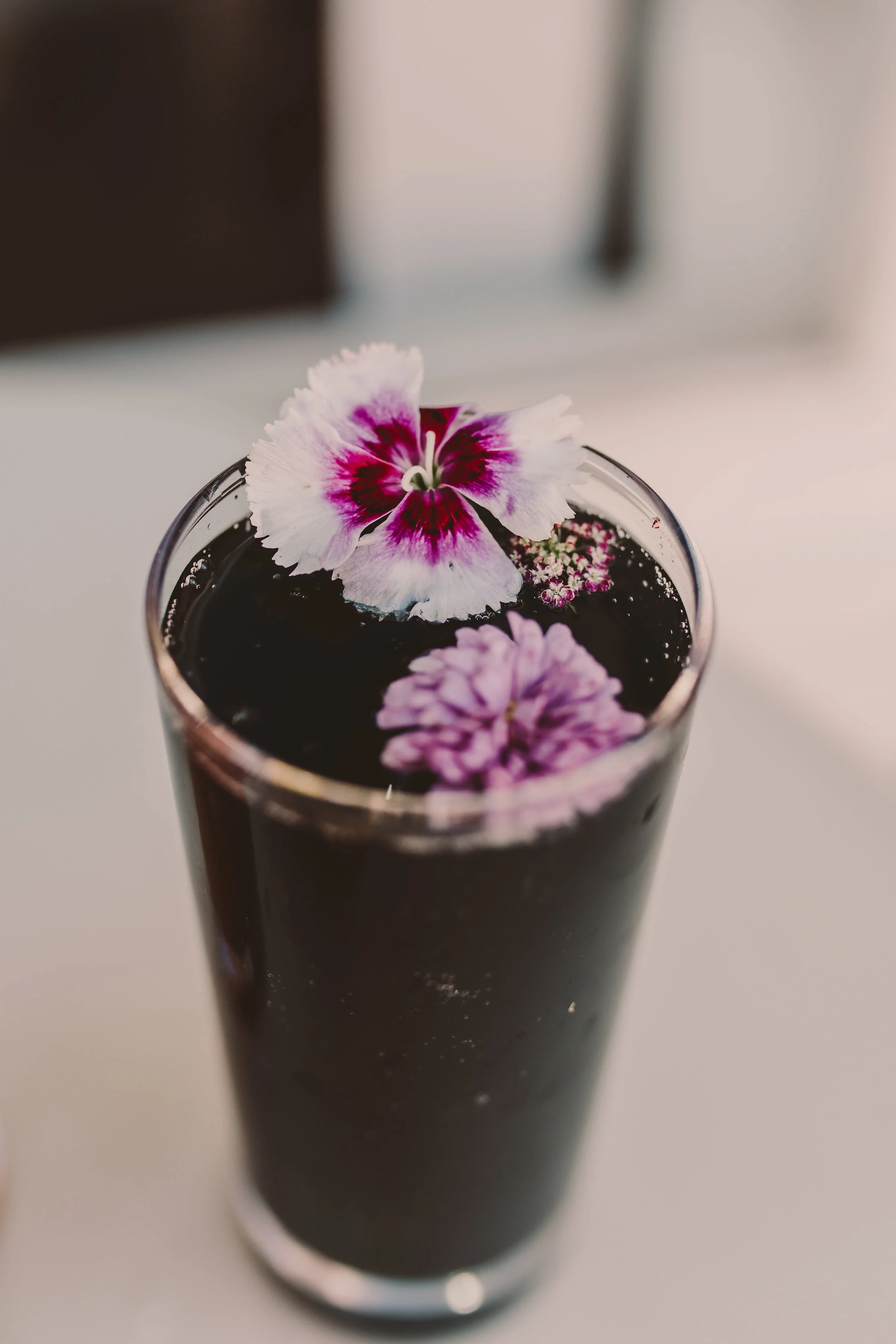 seeds-21.jpg
