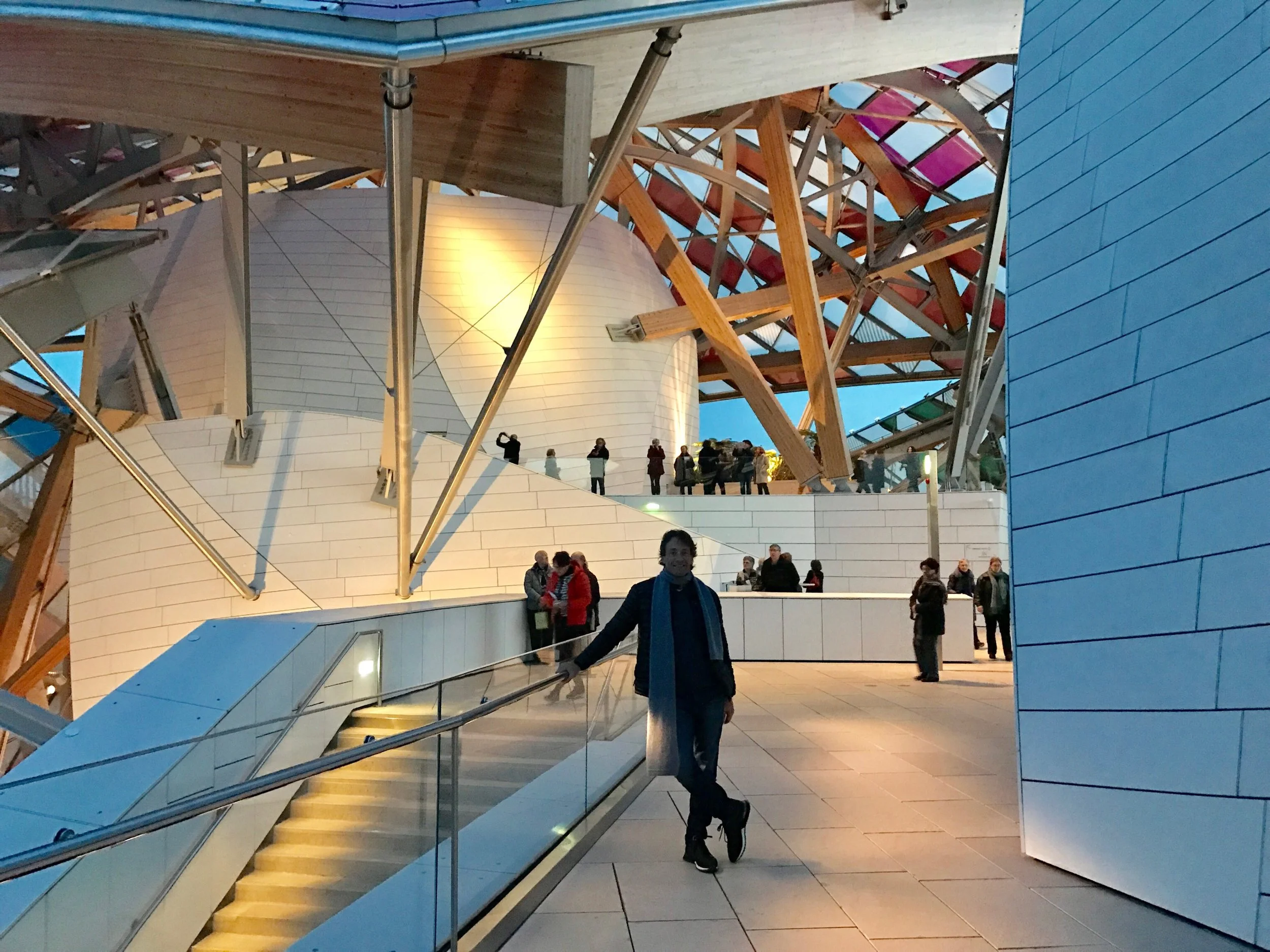 Paris 6.jpg