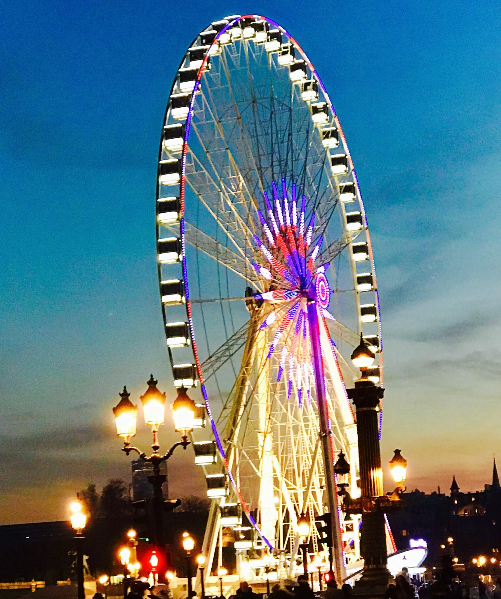 Paris 32.jpg
