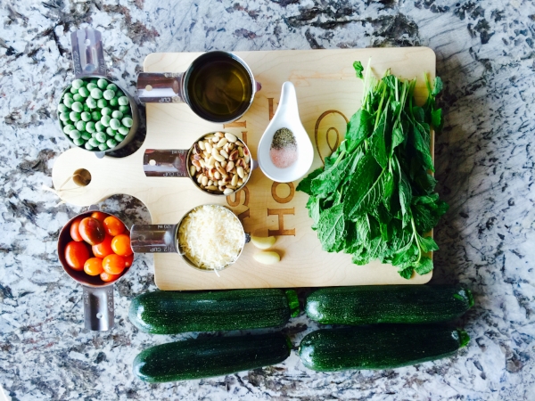 Zucchini.jpeg